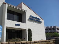 Crown-Valley-1