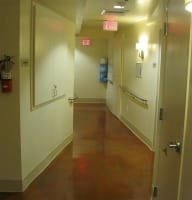 Raymond OR Corridor1