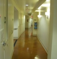 Raymond OR Corridor4