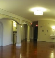 Raymond Preop Empty