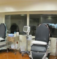 Raymond Recovery Windows
