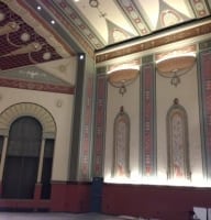 Raymond Theater