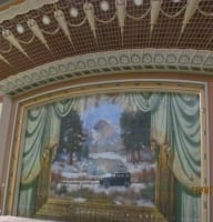 Raymond Theater1