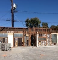 Unicare Anaheim