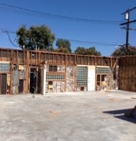 Unicare Anaheim0