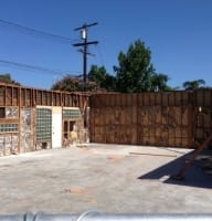 Unicare Anaheim1