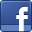 facebook - Turnkey Development