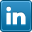 linkedin - On-Site Initial inspection -  San Diego, CA
