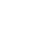 heart icon 1 - Home