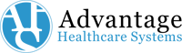 Advantage Healthcare Systems