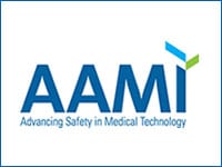 Logo AAMI - Resource Center