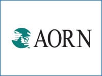 Logo AORN - Resource Center