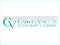 Logo Carmel Valley Surgery Center - Success Stories