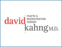 Logo David Kahng - Success Stories
