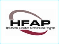 Logo HFAP - Resource Center