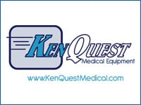 Logo KenQuest Medical - Resource Center