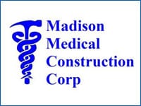 Logo Madison Medical Construction1 - Resource Center