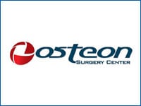 Logo Osteon Surgery Center - Success Stories