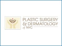 Logo Plastic Surgery Dermatology - Success Stories