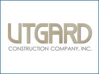 Utgard Logo Transparent 100px - Resource Center