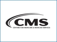 cms logo - Resource Center