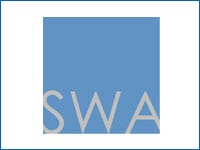 swa - Resource Center